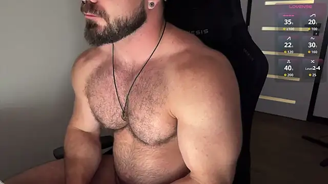 wannaseeyoursmile Webcamshow