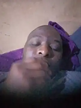 Thul32 Webcam show