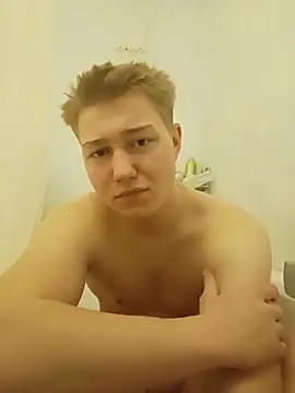 Mifbri Show Webcam