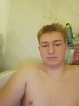 Mifbri webcam show