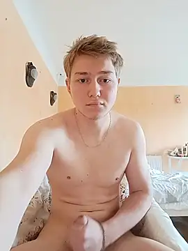 Mifbri Шоу с уебкамера