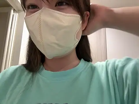 opanchu___chu's Live XXX Chat