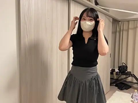 opanchu___chu's Live XXX Chat
