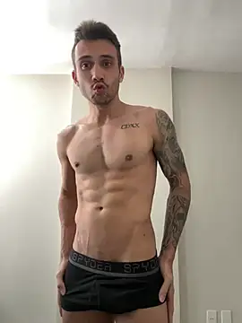 carvalhofelipe Webcam show