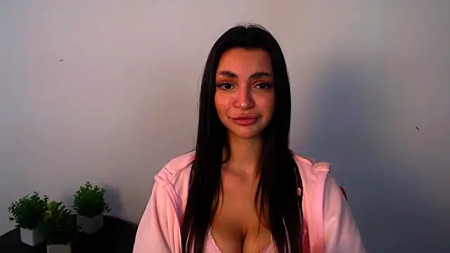 Lexi_Jous – webcam-show