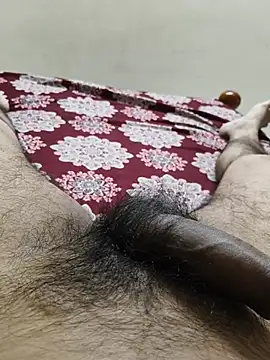 Show de webcam de IndianRomanticboy