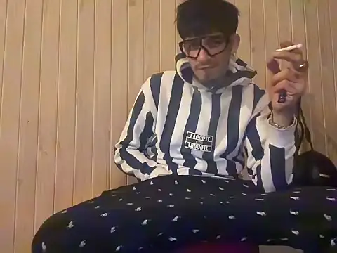 badboy366n Webbikameraesitys