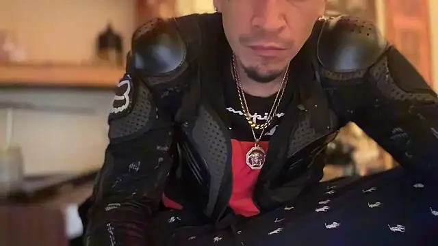 عرض كام badboy366