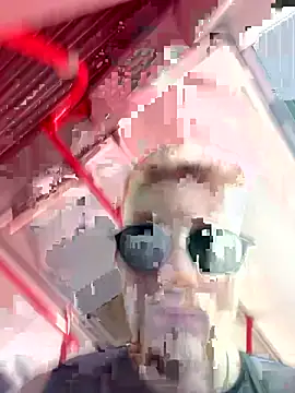 luciothegoat's Webcam Show