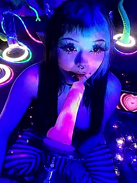 LaytonBox Webcam-Show