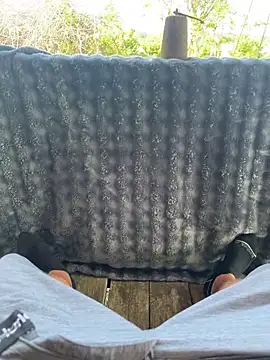 عرض كام 32XRedBeard