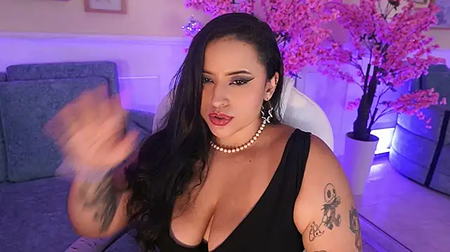 EmmaWalkerr_n Live XXX chat