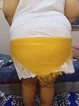 عرض كام DabdoubaXXX