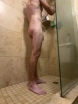 عرض كام Zaddy410