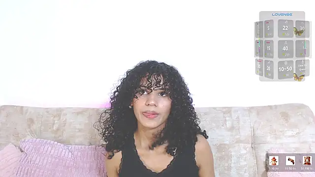 Chat XXX en directo de Corey_Bless