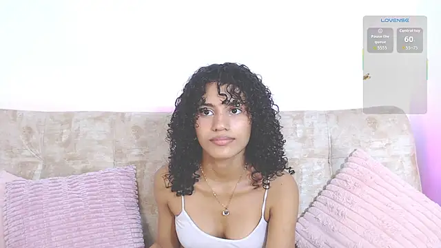 Corey_Bless' Live XXX Chat