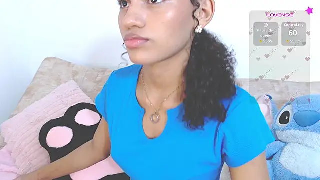 Corey_Bless' Live XXX Chat