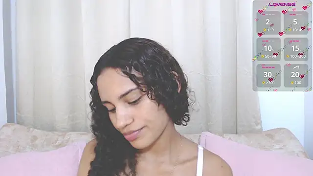 צ'אט XXX בשידור חי של Corey_Bless
