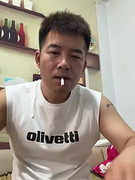 Zxb520zxb – webcam-show
