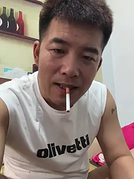 Zxb520zxb 网络视讯表演