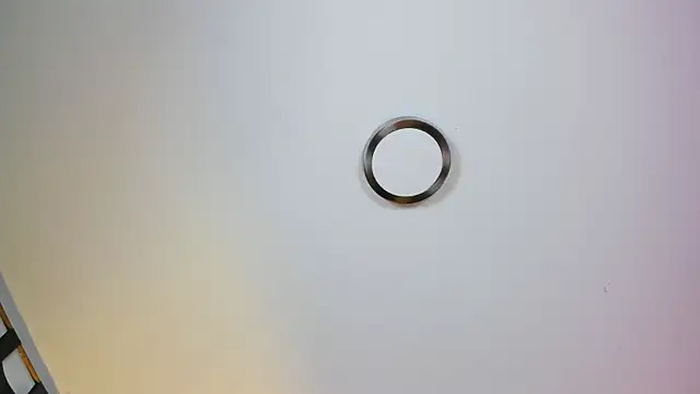 Bonny_and_carrot Webcam-Show