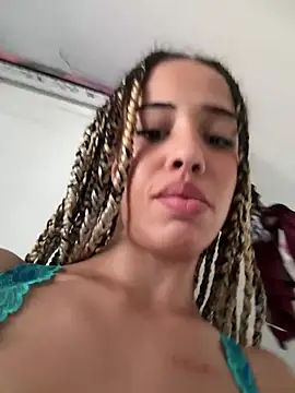__KAMI_Off_n Live XXX chat