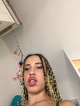 Chat XXX Live __KAMI_Off_