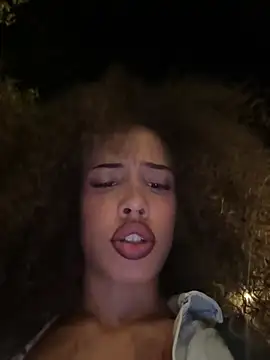 عرض كام __KAMI_Off_