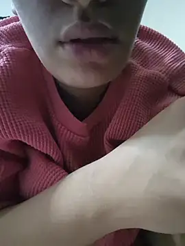 Lonalonaa9 Chat XXX in diretta