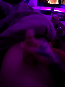 Sexislife666のウェブカメラショー