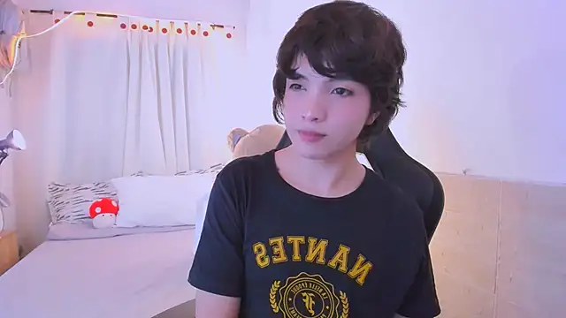 Sweet_Allan – webcam-show