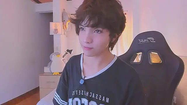 عرض كام Sweet_Allan