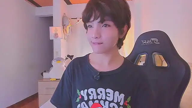 Sweet_Allan webcam show