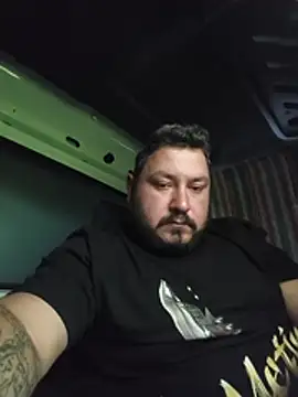 AnubisB9 Webcam show