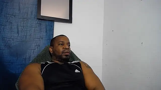 leandrohurtado69 – webcam-show