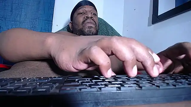 leandrohurtado69 webcam show
