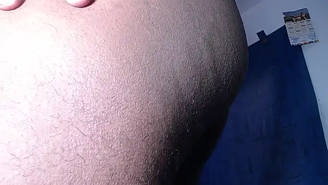 leandrohurtado69's Webcam Show