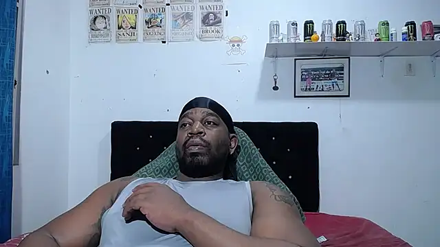 leoking69sex 网络视讯表演