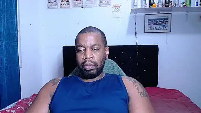 leoking69sex Pertunjukan Webcam