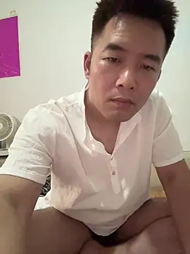 sdzx520 Show Webcam