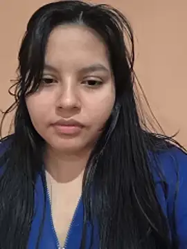 Hinae_ Chat XXX live