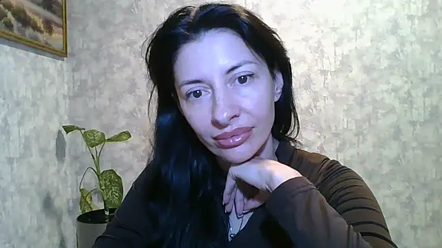 LissaBlossomn Live chat-huone