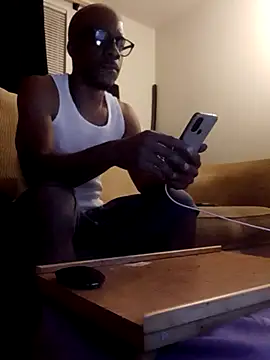 عرض كام MrDaddyBbSnake