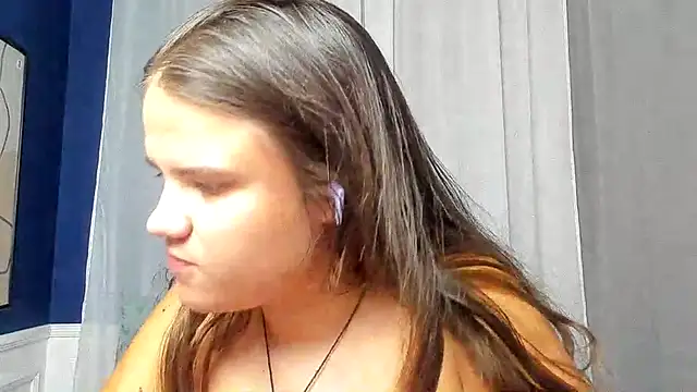 AdeleCruz Live XXX-chat