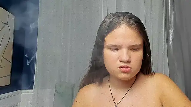 AdeleCruzn Live XXX chat