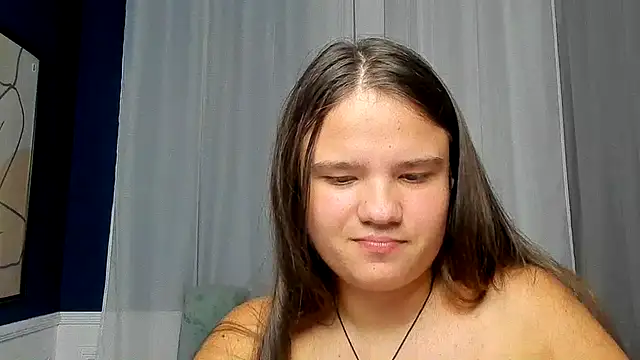 AdeleCruz's Live XXX Chat