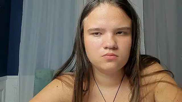 AdeleCruz's Live XXX Chat