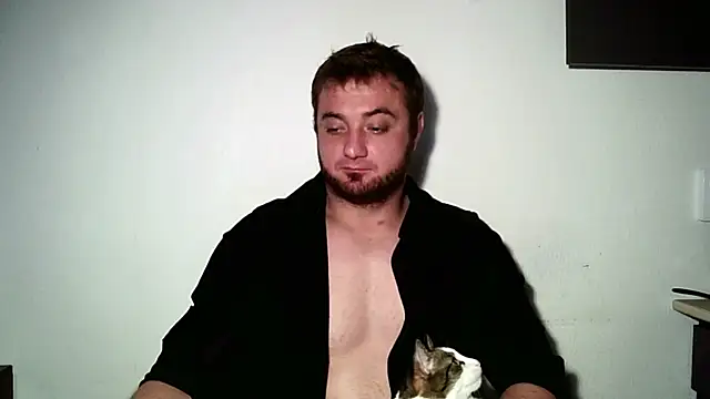 Pokazy przed kamerką – viamen