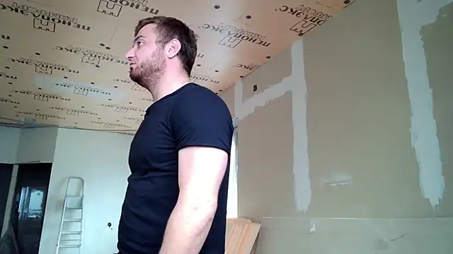 Webkamerová show viamen