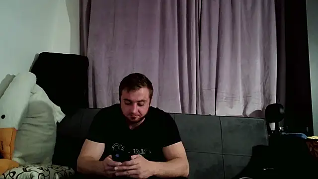 viamen Webcamshow